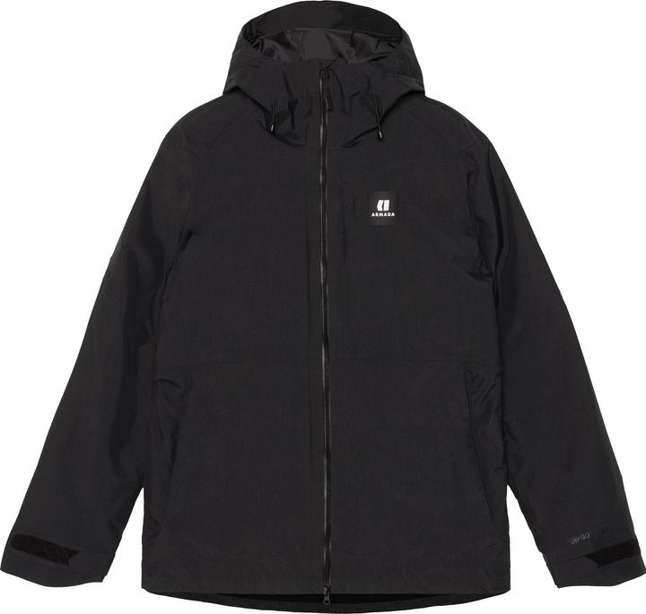 Immagine prodotto Armada Romer 2l GTX Insulated (S)