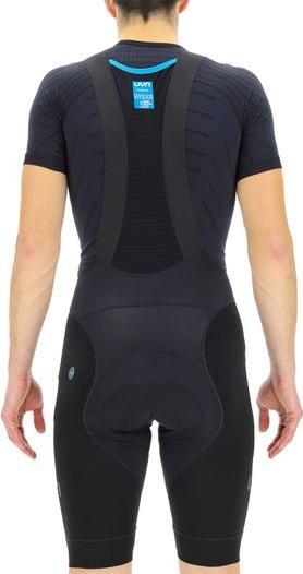 Actual product image UYN Fahrrad-Trägerhose Racefast Winter (L)