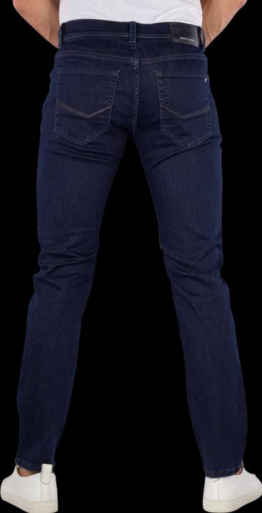 Produktbild Pierre Cardin 10020435 (W35/L36)