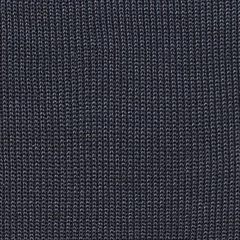 Actual product image Falke Milano KH (39 - 40)