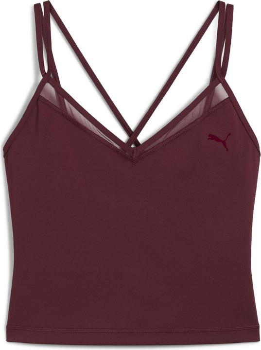 Produktbild Puma W Pwrshape Strappy Tank (XXL)