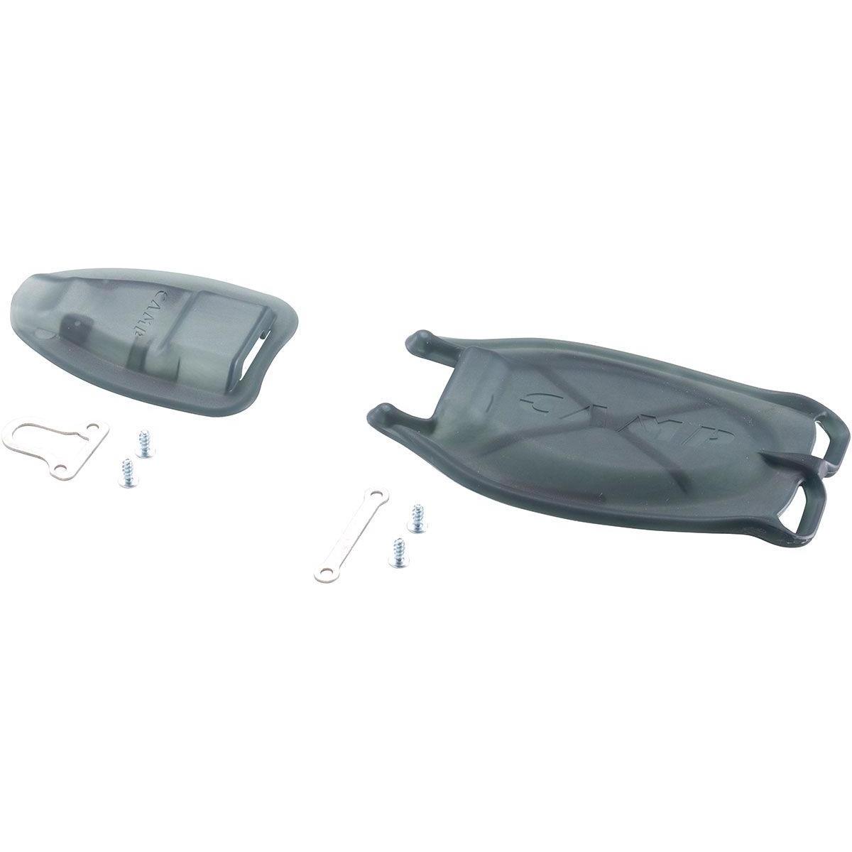 Camp, Steigeisen, (One Size)