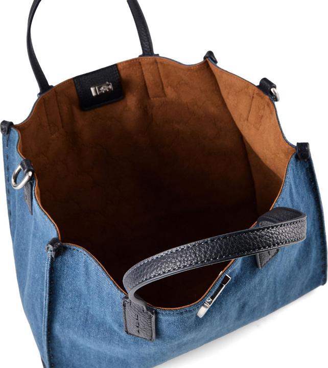 Immagine prodotto U.S. Polo Middleton Double Handle With Extra Bag