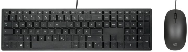Produktbild HP Pavilion TP01-0317ng (Intel Core i5-9400F, 8 GB, 1000 GB, GeForce GTX 1650)