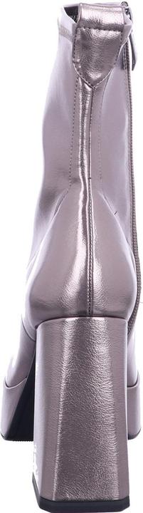 Produktbild Tamaris Stiefelette (37)