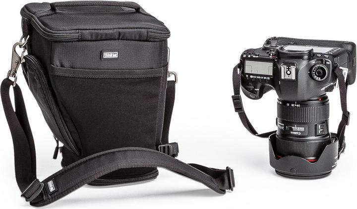 Produktbild Think Tank Digital Holster 40 V2.0 Fototasche (Kamera Etui, Kamera Schultertasche)
