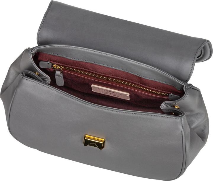 Produktbild Coccinelle Handtasche Blake Smooth 1802