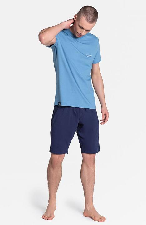 Produktbild Henderson Pyjama (XXL)