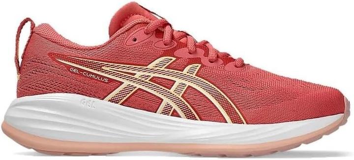 Produktbild ASICS Performance Gel Cumulus 27 GS (37)