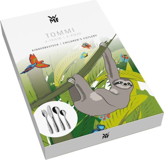 Image du produit WMF Sloth