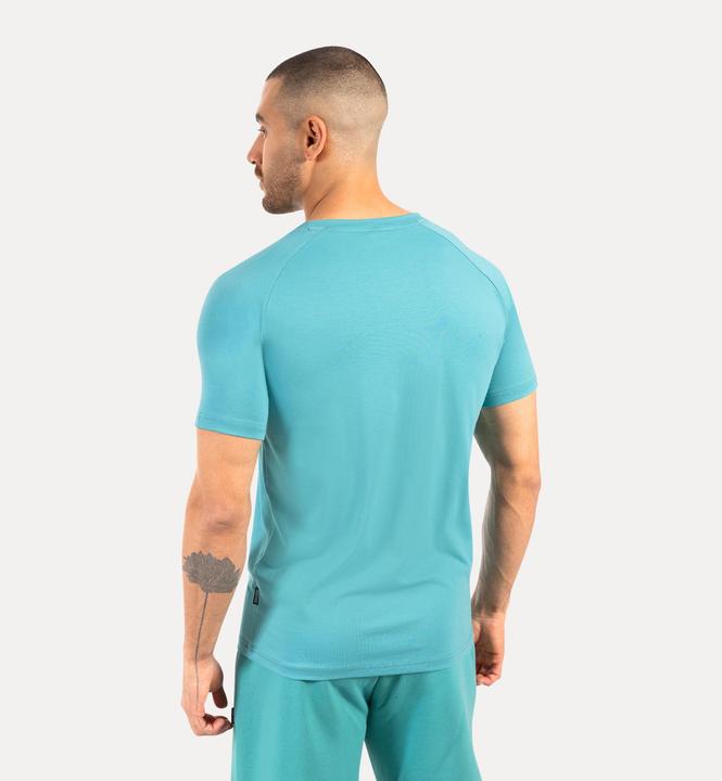 Produktbild Smilodox T-Shirt Thilo (M)