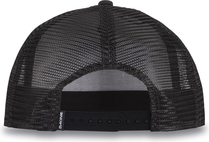 Immagine prodotto Dakine Camionista Classico Paradisiaco