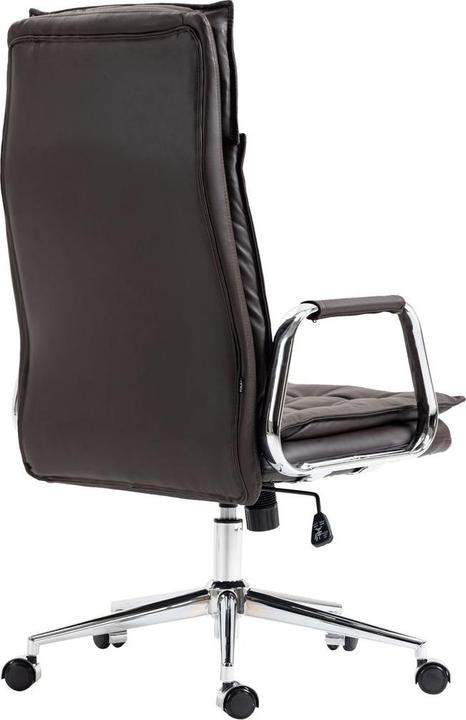 Actual product image CLP Sotira