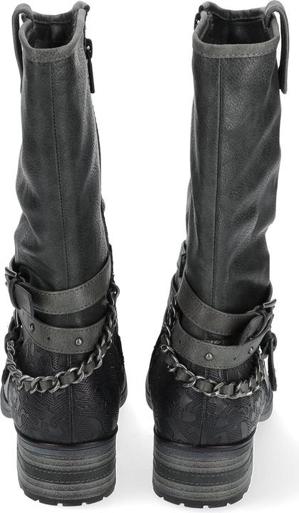 Image du produit Mustang Stiefeletten (39)