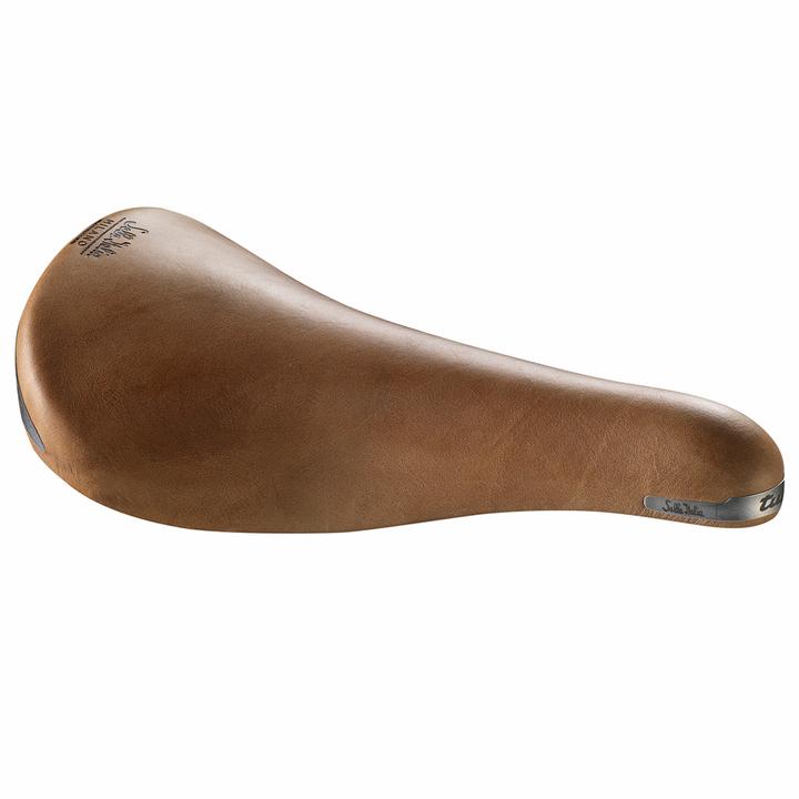 Produktbild Selle Italia Turbo Race