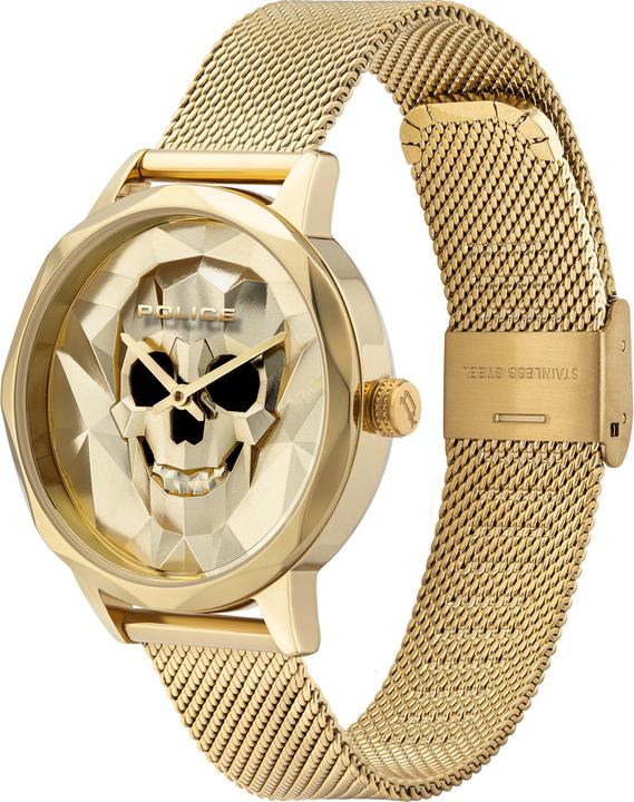 Produktbild Police Anjar (Analoguhr, 36 mm)