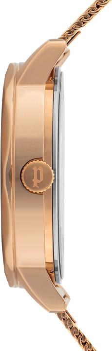 Immagine prodotto Police Anjar (Orologio da polso analogico, 36 mm)