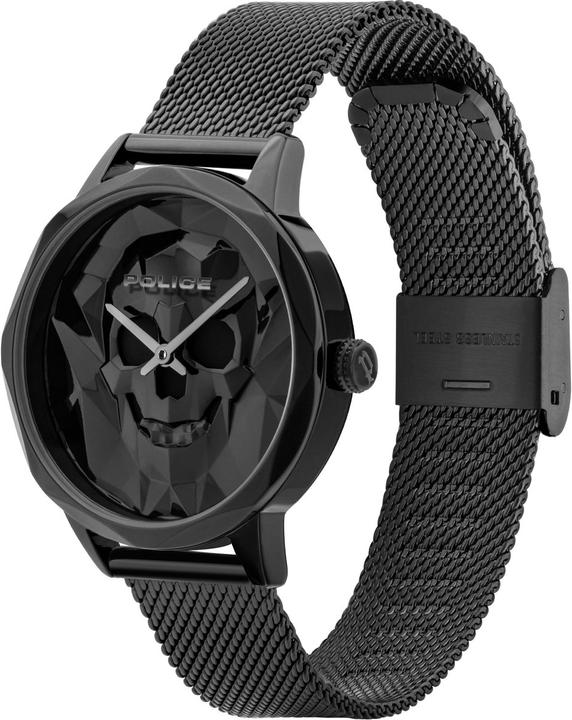 Produktbild Police Anjar (Analoguhr, 36 mm)