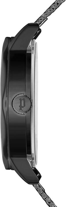 Produktbild Police Anjar (Analoguhr, 36 mm)