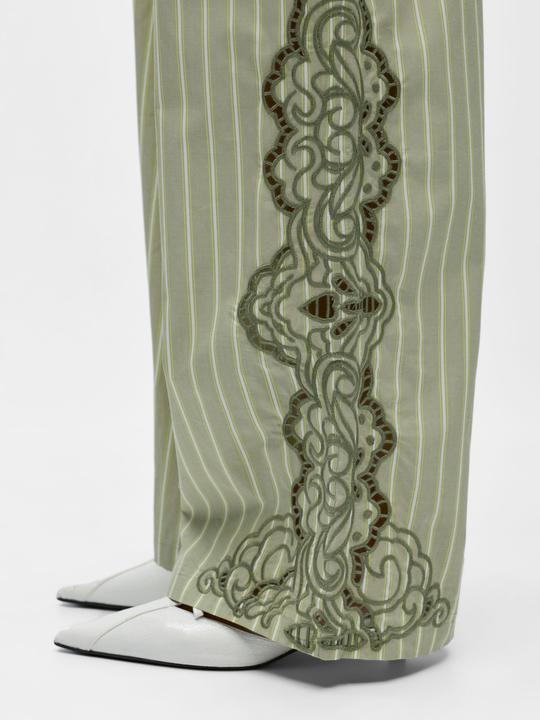 Actual product image Object Hose (40)