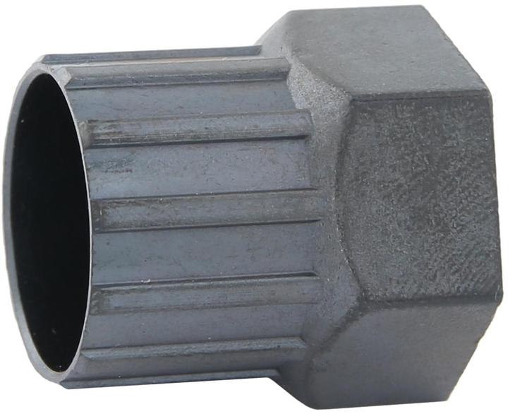 Produktbild Shimano TL-FW30 Zahnkranzabzieher