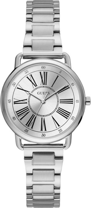 Silber