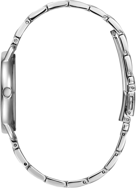 Immagine prodotto Guess Jackie (Orologio da polso analogico, 34 mm)