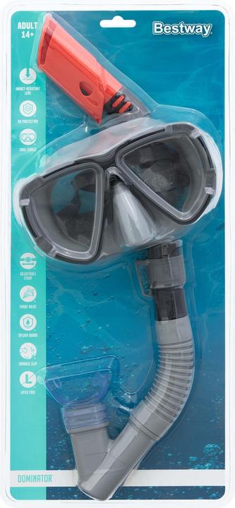 Immagine prodotto Bestway 30182 / 23