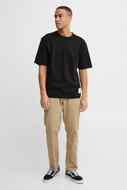 Produktbild 11 Project PRAndre Tee – 21301000-ME (M)