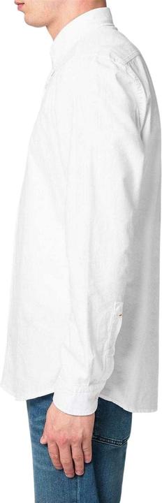 Immagine prodotto BOSS Rickert Camicia Oxford Uomo (XL)