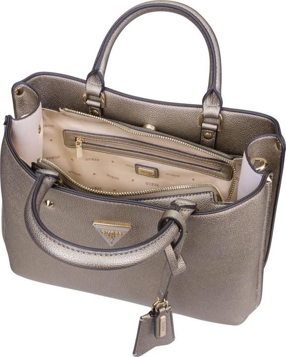 Immagine prodotto Guess Borsa Meridian Girlfriend Satchel