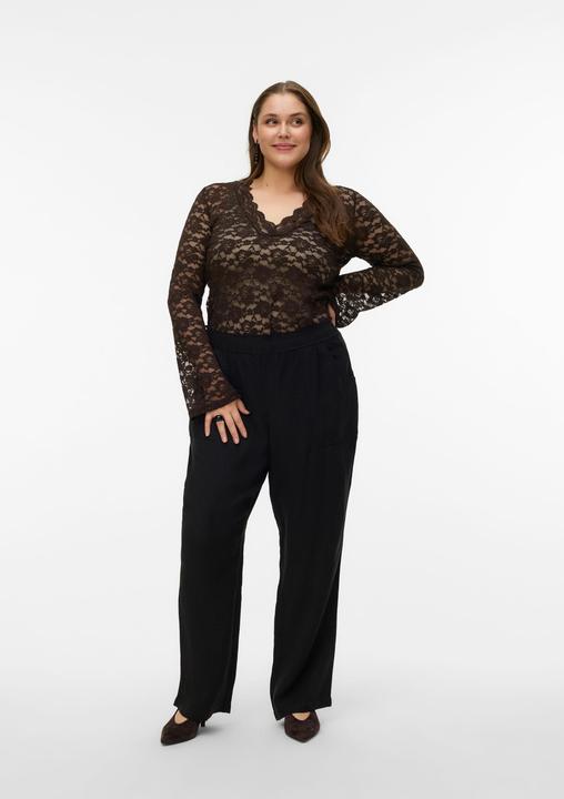 Produktbild Vero Moda VMDEA Top Top (56, XL)