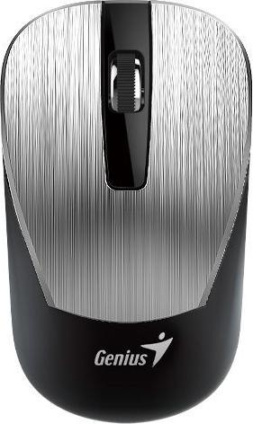 Actual product image Genius KY619AA#ABB (Wireless)