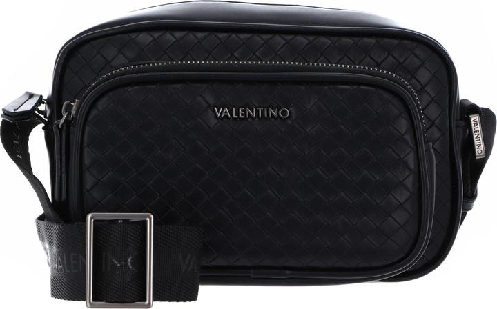 Immagine prodotto Valentino Mohegan Crossbody Bag