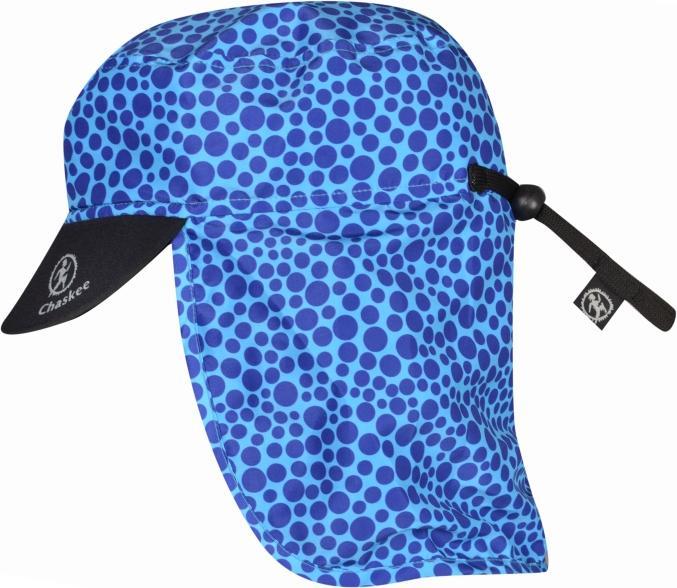 Produktbild Chaskee Sahara Cap (One Size)