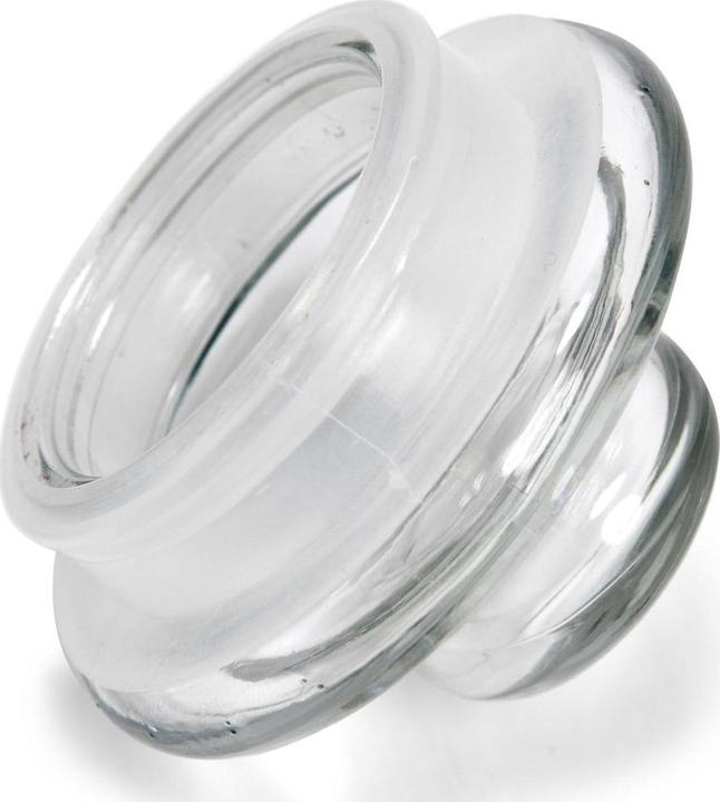 Immagine prodotto Zeller Present Nostalgia (0.25 l)