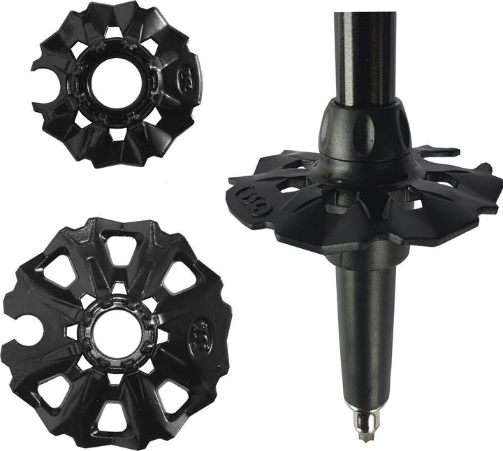 Image du produit Tsl Hiking Carbon 5 Cross