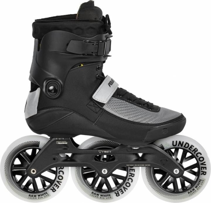 Powerslide Swell Skates (41)