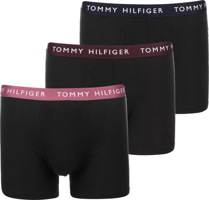 Clas Brgndy, Des Sky, Mtro Mauve