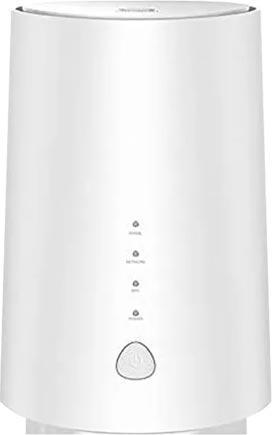 Actual product image Congstar HH71