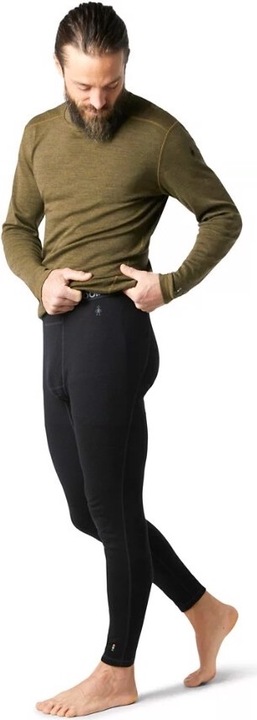 Immagine prodotto Smartwool Ms Merino 250 Bottom (XL)