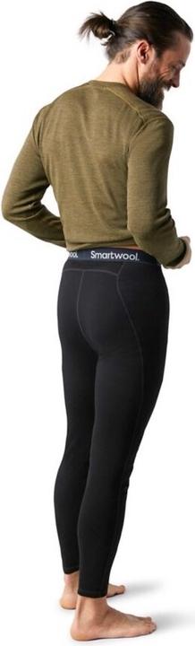 Produktbild Smartwool Ms Merino 250 Bottom (XL)