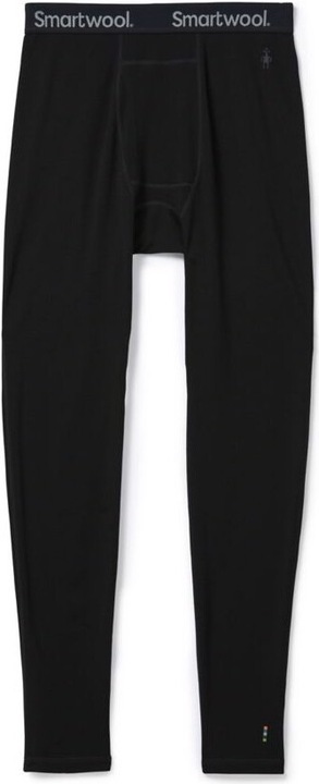 Immagine prodotto Smartwool Ms Merino 250 Bottom (M)
