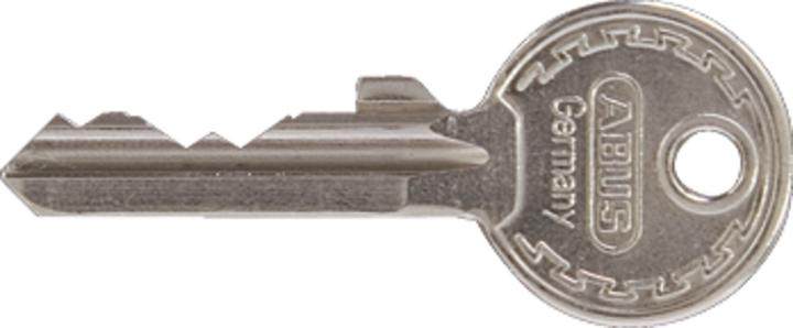Actual product image Abus 92/80