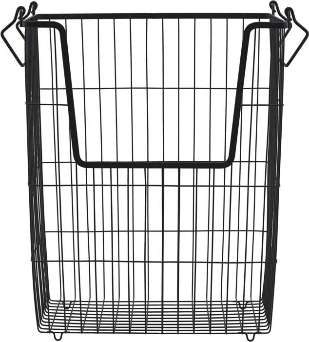 Actual product image House Doctor Taw (1 x, 27 x 32 x 42 cm)