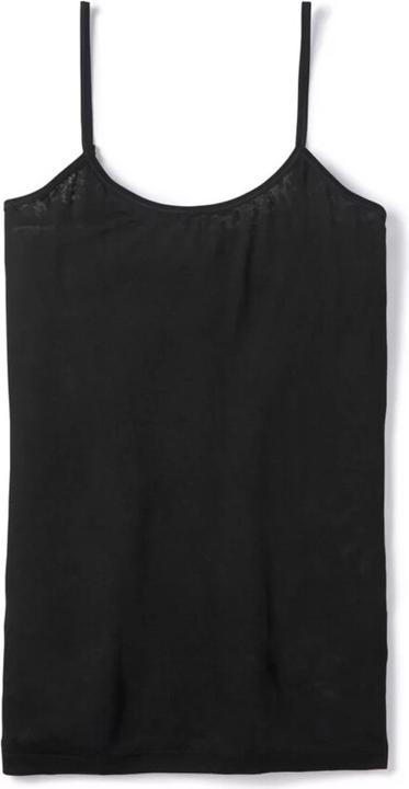 Actual product image Smartwool Merino 150 (L)