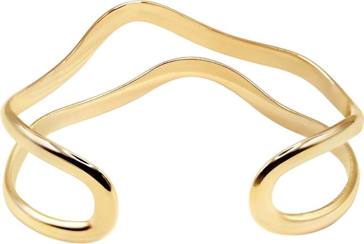 Immagine prodotto Heideman Moana goldfarben (Acciaio inossidabile)