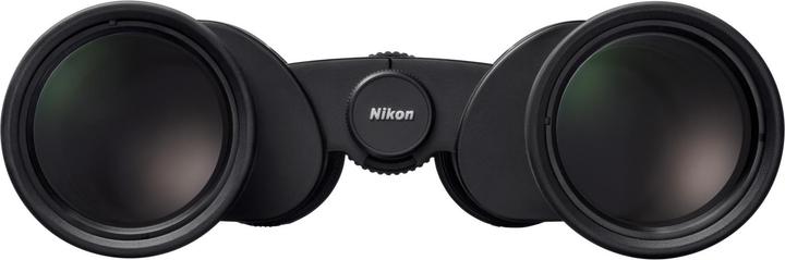 Immagine prodotto Nikon Action 10x50 (10x, 50 mm)