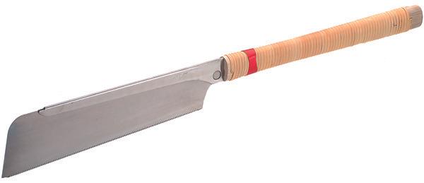 Actual product image Herbatec Z-Saw