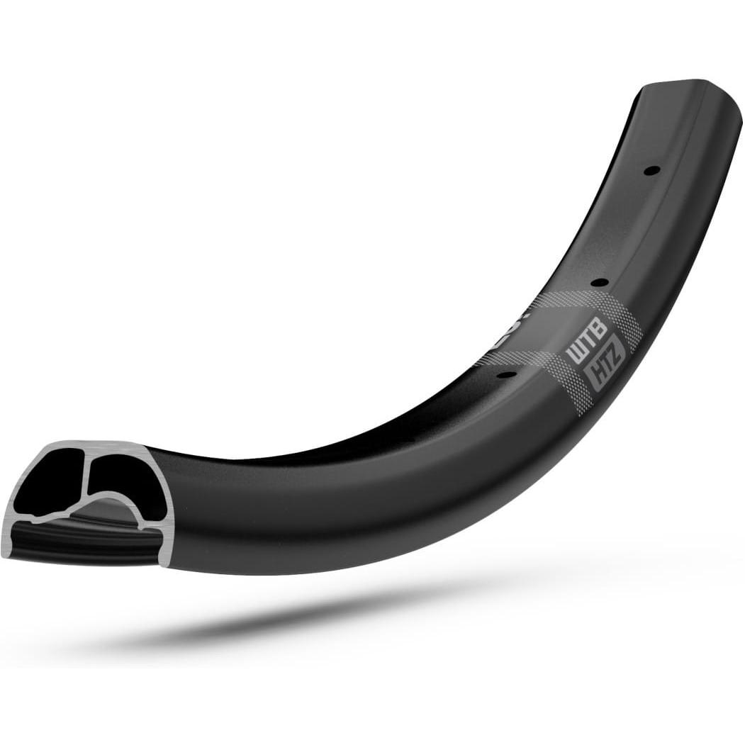 Wtb, Velofelge, (27.50")